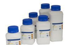 化学试剂分析纯硝酸钙AR500g产品介绍