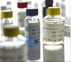 环保设施运营管理技术 高效运营与可持续发展