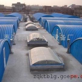 河北化工厂废气处理工程 价格解析、批发供应与环保设施运营管理技术——谷瀑环保一站式解决方案