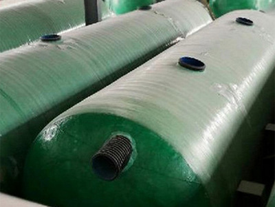 淮安市消防池定制服务 方星环境工程的专业解决方案