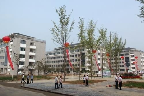 汉中市环境工程规划设计院 守护绿色家园的专业力量