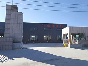 葡萄酒厂废水处理技术与环保设施运营管理策略