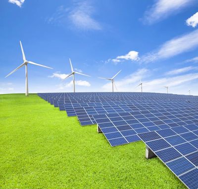 河北化工医药职业技术学院 化学与环境工程系 | 我们在这里等你!