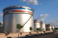 天津盛通泰化工 优质乙醇产品供应与报价指南